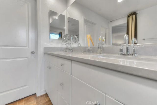 27393 Red Rock Road, Moreno Valley, CA 92555