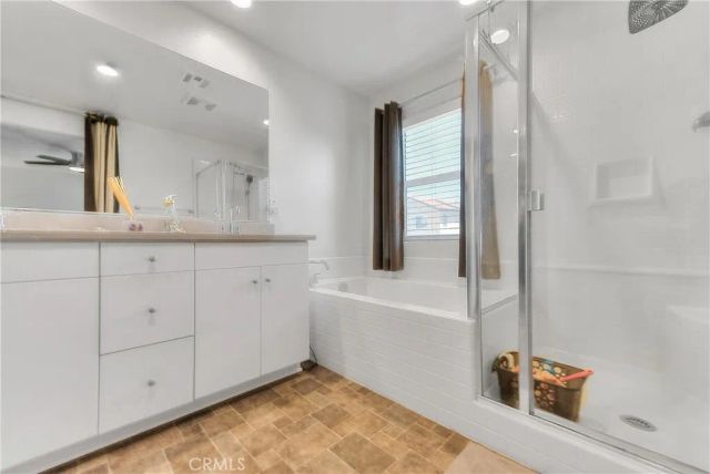 27393 Red Rock Road, Moreno Valley, CA 92555