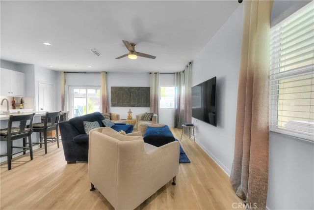27393 Red Rock Road, Moreno Valley, CA 92555