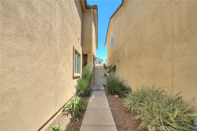 27393 Red Rock Road, Moreno Valley, CA 92555