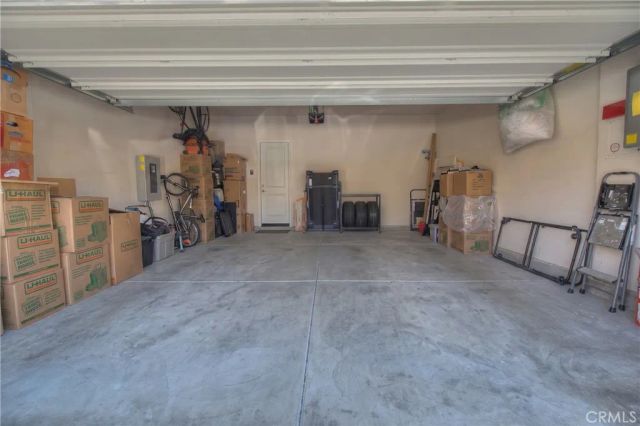 27393 Red Rock Road, Moreno Valley, CA 92555