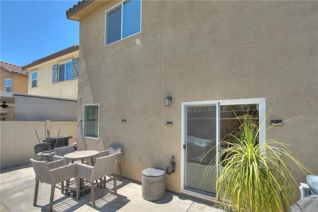 27393 Red Rock Road, Moreno Valley, CA 92555