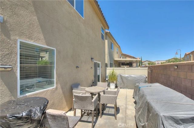 27393 Red Rock Road, Moreno Valley, CA 92555