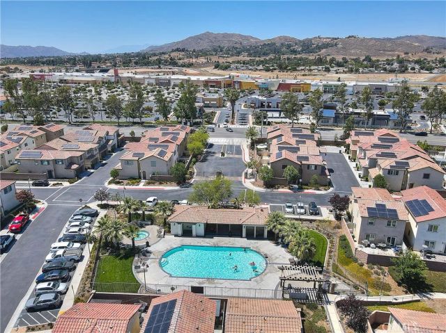 27393 Red Rock Road, Moreno Valley, CA 92555