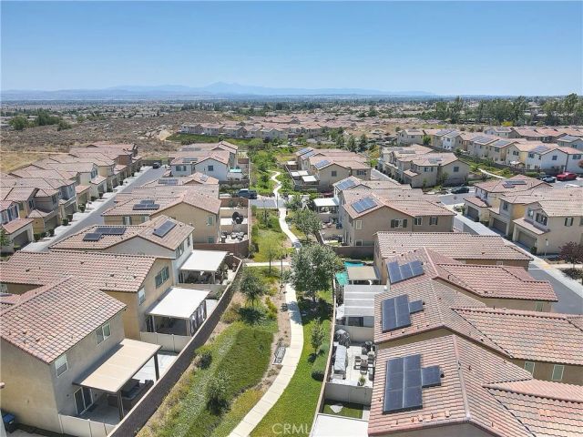 27393 Red Rock Road, Moreno Valley, CA 92555