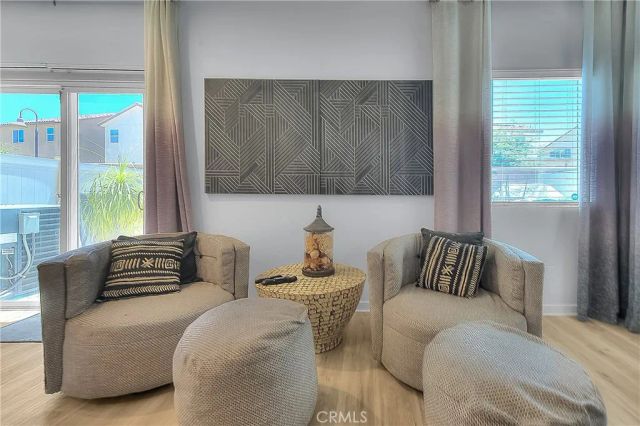 27393 Red Rock Road, Moreno Valley, CA 92555