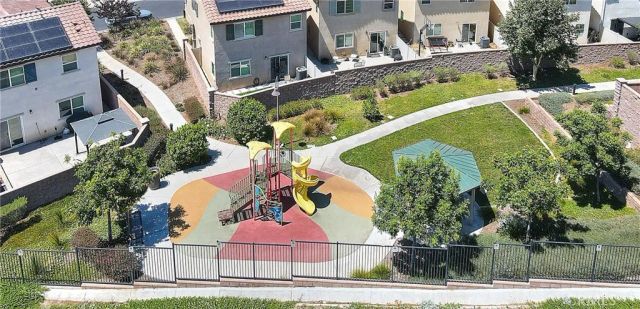 27393 Red Rock Road, Moreno Valley, CA 92555