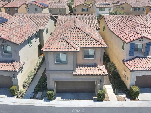 27393 Red Rock Road, Moreno Valley, CA 92555