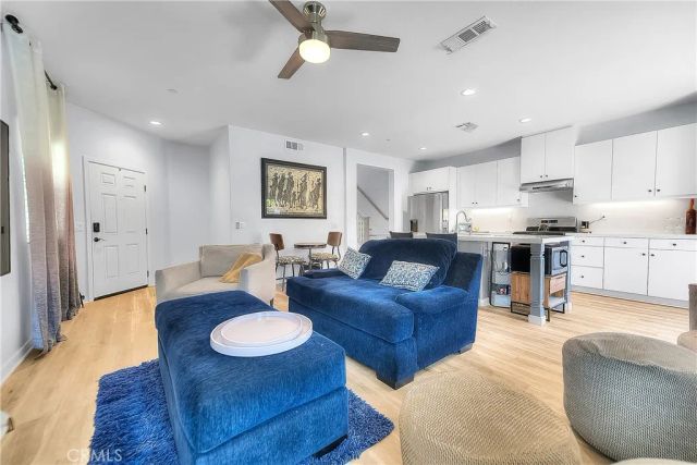 27393 Red Rock Road, Moreno Valley, CA 92555