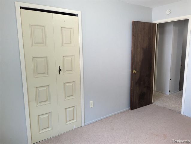 38030 Greenwood Street, Westland, MI 48185