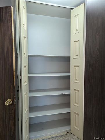 38030 Greenwood Street, Westland, MI 48185