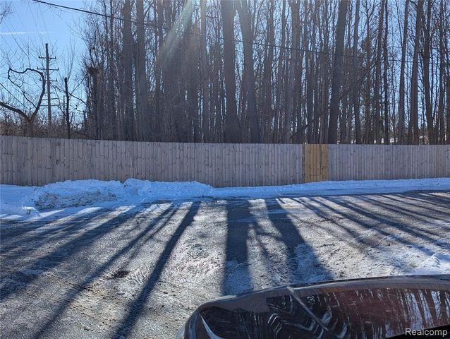 38030 Greenwood Street, Westland, MI 48185