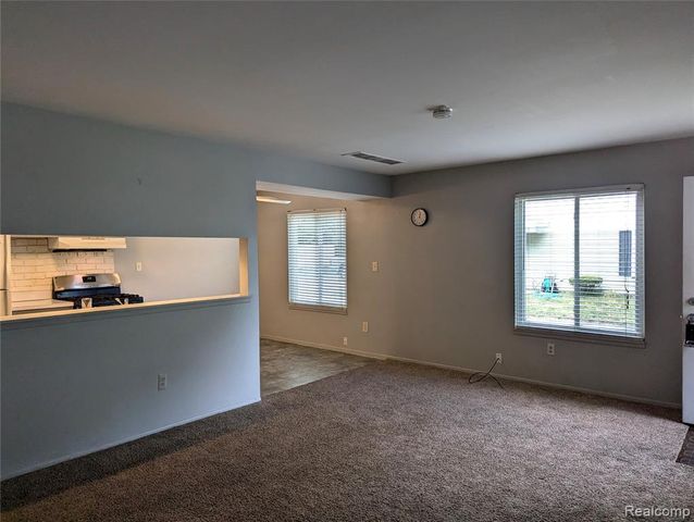 38030 Greenwood Street, Westland, MI 48185