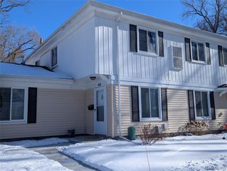 38030 Greenwood Street, Westland, MI 48185