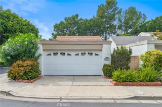 4521 Green Tree Lane, Irvine, CA 92612