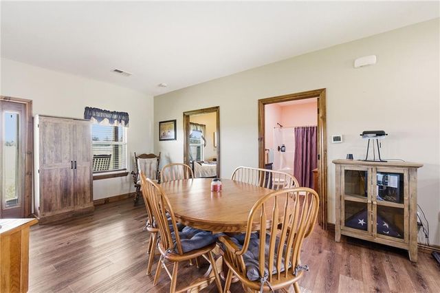 30225 Wolf Road, Drexel, MO 64742