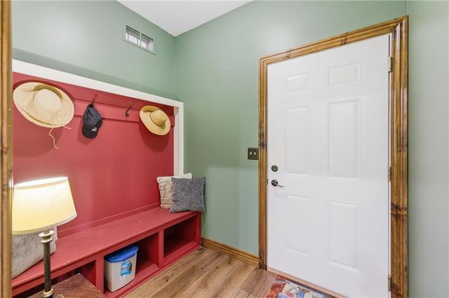 30225 Wolf Road, Drexel, MO 64742