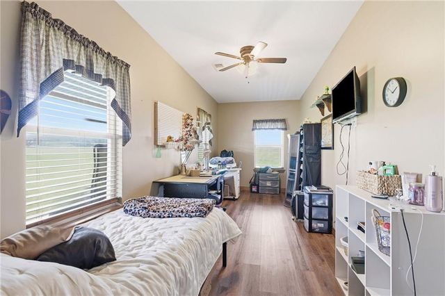 30225 Wolf Road, Drexel, MO 64742