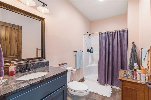 30225 Wolf Road, Drexel, MO 64742