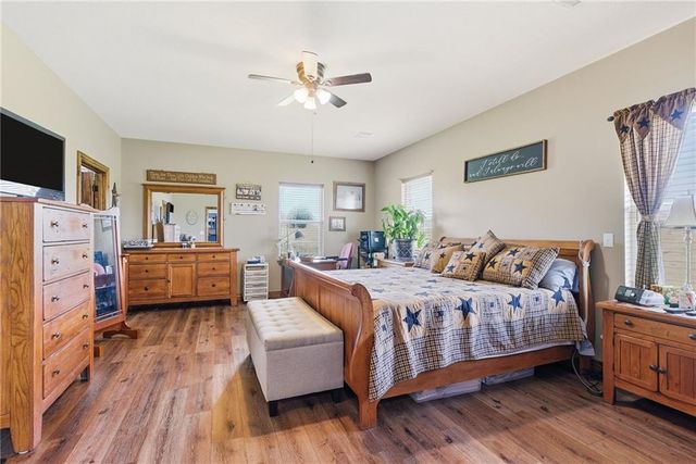 30225 Wolf Road, Drexel, MO 64742