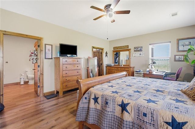 30225 Wolf Road, Drexel, MO 64742