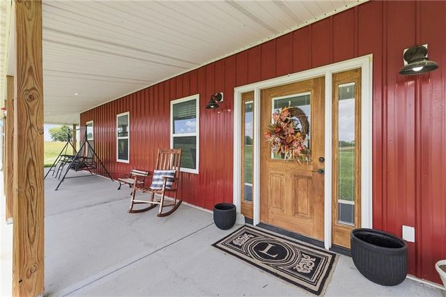 30225 Wolf Road, Drexel, MO 64742