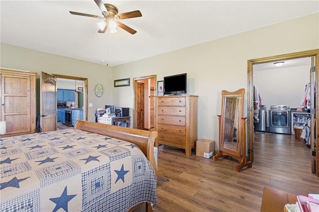 30225 Wolf Road, Drexel, MO 64742