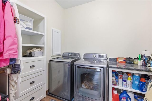 30225 Wolf Road, Drexel, MO 64742