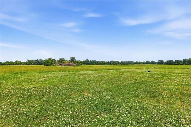 30225 Wolf Road, Drexel, MO 64742