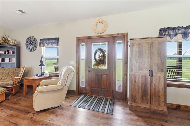 30225 Wolf Road, Drexel, MO 64742