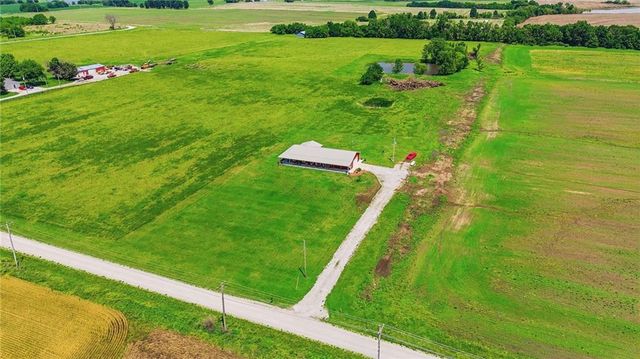 30225 Wolf Road, Drexel, MO 64742