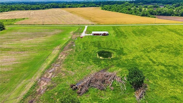 30225 Wolf Road, Drexel, MO 64742