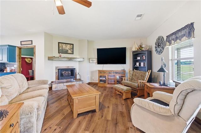 30225 Wolf Road, Drexel, MO 64742