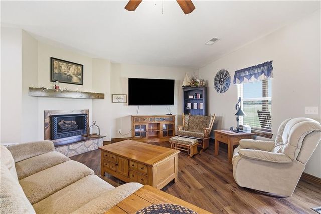 30225 Wolf Road, Drexel, MO 64742