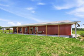 30225 Wolf Road, Drexel, MO 64742