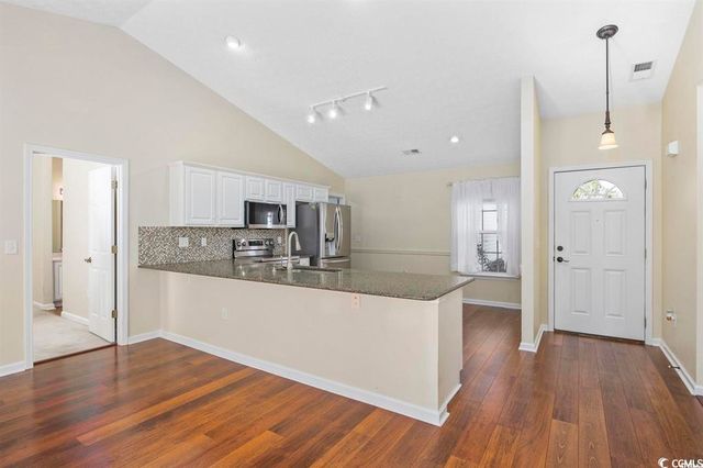 5027 Billy K Trail, Myrtle Beach, SC 29579