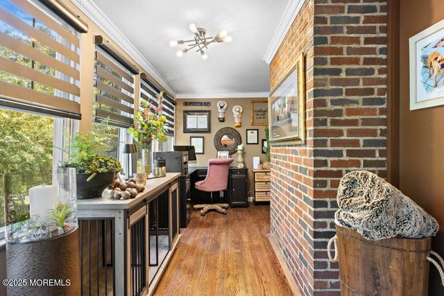 405 Buttermere Avenue, Interlaken, NJ 07712