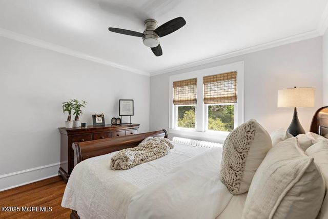 405 Buttermere Avenue, Interlaken, NJ 07712