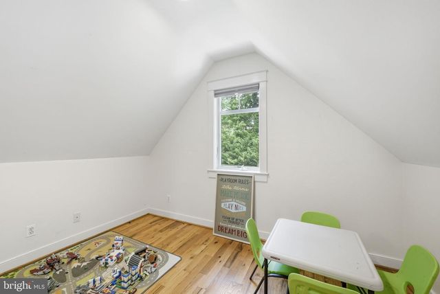 4231 31ST ST N, Arlington, VA 22207
