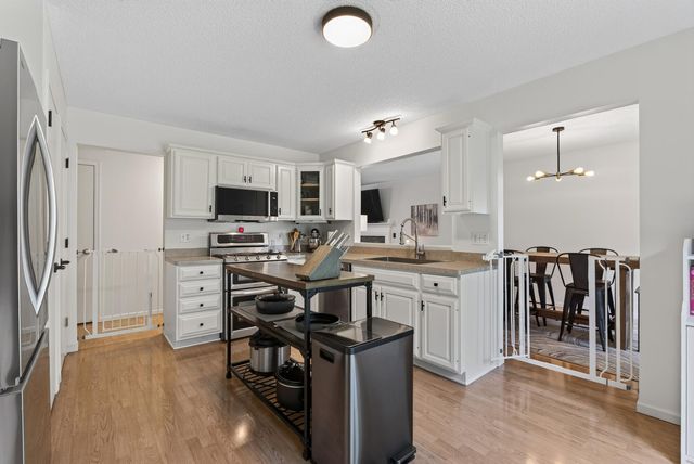 413 Nathan Lane N, Champlin, MN 55316