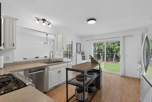 413 Nathan Lane N, Champlin, MN 55316