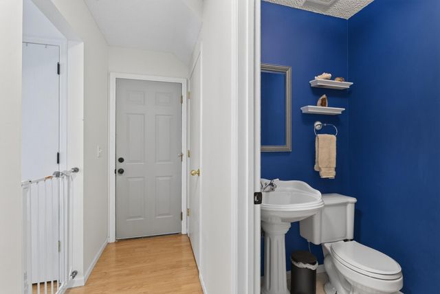 413 Nathan Lane N, Champlin, MN 55316