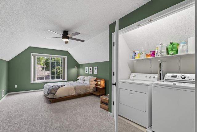 413 Nathan Lane N, Champlin, MN 55316