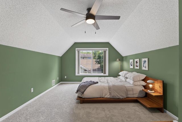 413 Nathan Lane N, Champlin, MN 55316