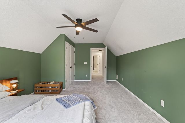 413 Nathan Lane N, Champlin, MN 55316