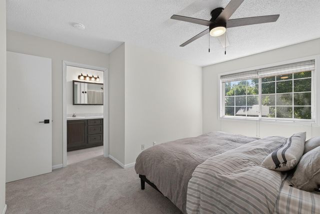 413 Nathan Lane N, Champlin, MN 55316