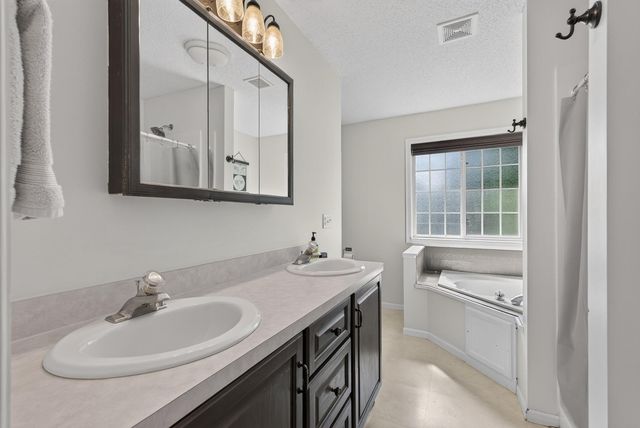 413 Nathan Lane N, Champlin, MN 55316