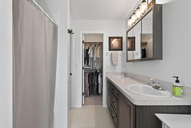 413 Nathan Lane N, Champlin, MN 55316