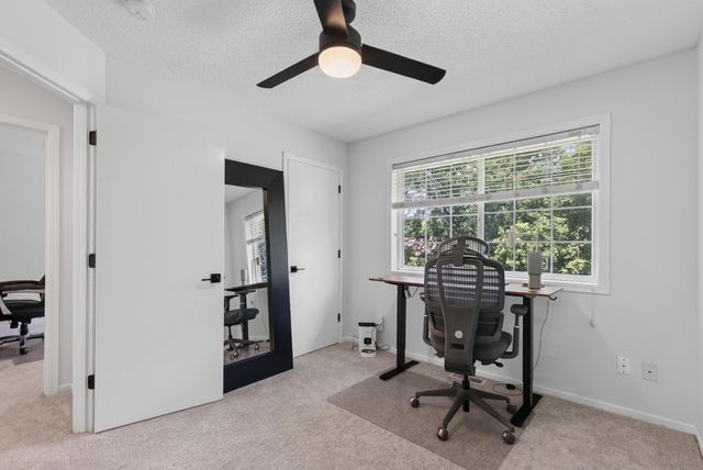 413 Nathan Lane N, Champlin, MN 55316