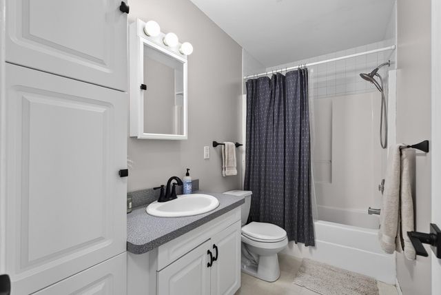 413 Nathan Lane N, Champlin, MN 55316
